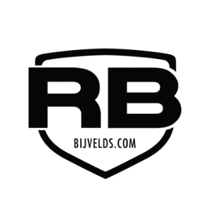 Bijvelds Logo